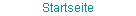 Startseite